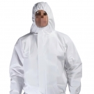 海銳得HG210帶帽夾克防護(hù)服